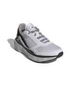 Earthlight Mesh Shoe