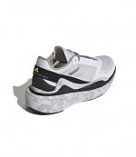 Earthlight Mesh Shoe