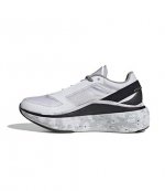 Earthlight Mesh Shoe