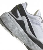 Earthlight Mesh Shoe