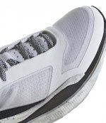 Earthlight Mesh Shoe
