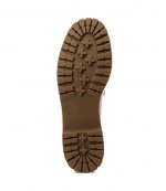 Holland Loafer Fawn