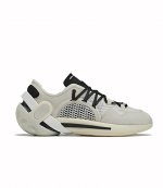 Y-3 Idoso Boost