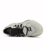 Y-3 Idoso Boost