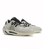 Y-3 Idoso Boost