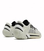 Y-3 Idoso Boost