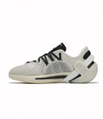 Y-3 Idoso Boost