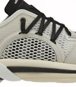 Y-3 Idoso Boost
