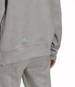 Grey Jacket