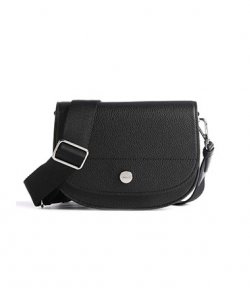 Winston Shoulder Bag