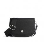 Winston Shoulder Bag