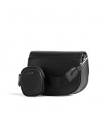 Winston Shoulder Bag