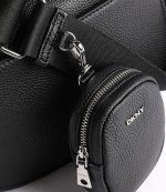 Winston Shoulder Bag
