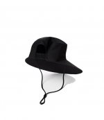 Sun Visor Hat With Adjustable Corn And Logo