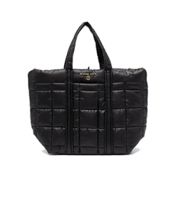 Small Grab Tote