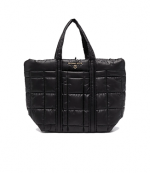 Small Grab Tote