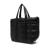 Small Grab Tote