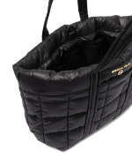 Small Grab Tote