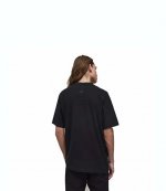 CH1 SS Tee Large Logo