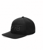 Reebok VB Cap