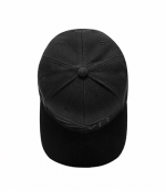 Reebok VB Cap