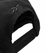 Reebok VB Cap