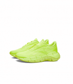 Victoria Beckham Zig Kinetica Shoes