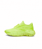 Victoria Beckham Zig Kinetica Shoes