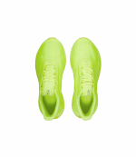 Victoria Beckham Zig Kinetica Shoes