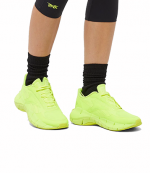 Victoria Beckham Zig Kinetica Shoes