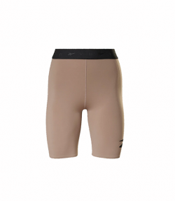 Victoria Beckham Bike Shorts
