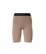 Victoria Beckham Bike Shorts