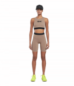 Victoria Beckham Sports Bra