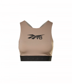 Victoria Beckham Sports Bra