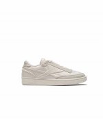 Victoria Beckham Club C Shoes