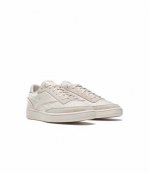 Victoria Beckham Club C Shoes