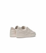 Victoria Beckham Club C Shoes