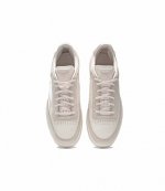 Victoria Beckham Club C Shoes