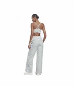 Victoria Beckham Wide Leg Pants