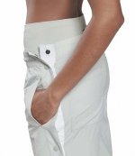 Victoria Beckham Wide Leg Pants