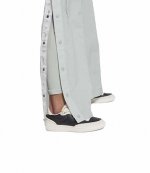 Victoria Beckham Wide Leg Pants