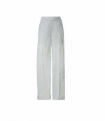 Victoria Beckham Wide Leg Pants
