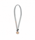 Adidas By Stella McCartney Lanyard