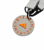 Adidas By Stella McCartney Lanyard