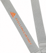 Adidas By Stella McCartney Lanyard