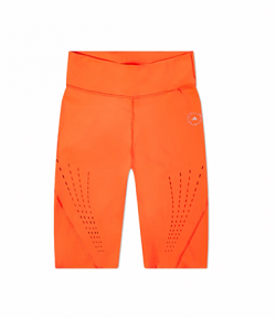 Adidas By Stella McCartney Truepurpose Training Cycling Tights