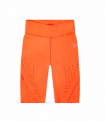 Adidas By Stella McCartney Truepurpose Training Cycling Tights
