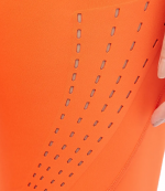 Adidas By Stella McCartney Truepurpose Training Cycling Tights
