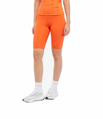 Adidas By Stella McCartney Truepurpose Training Cycling Tights