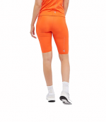 Adidas By Stella McCartney Truepurpose Training Cycling Tights